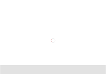 Tablet Screenshot of gruss-aus-berlin.com